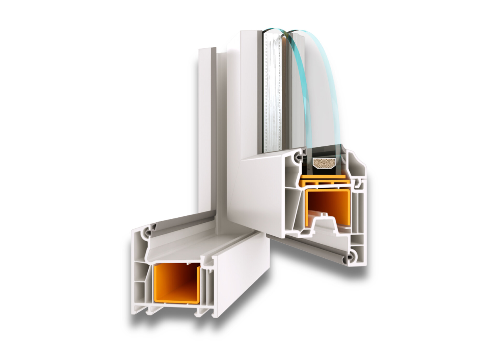 вікна WDS черінвці вікна WDS черінвці