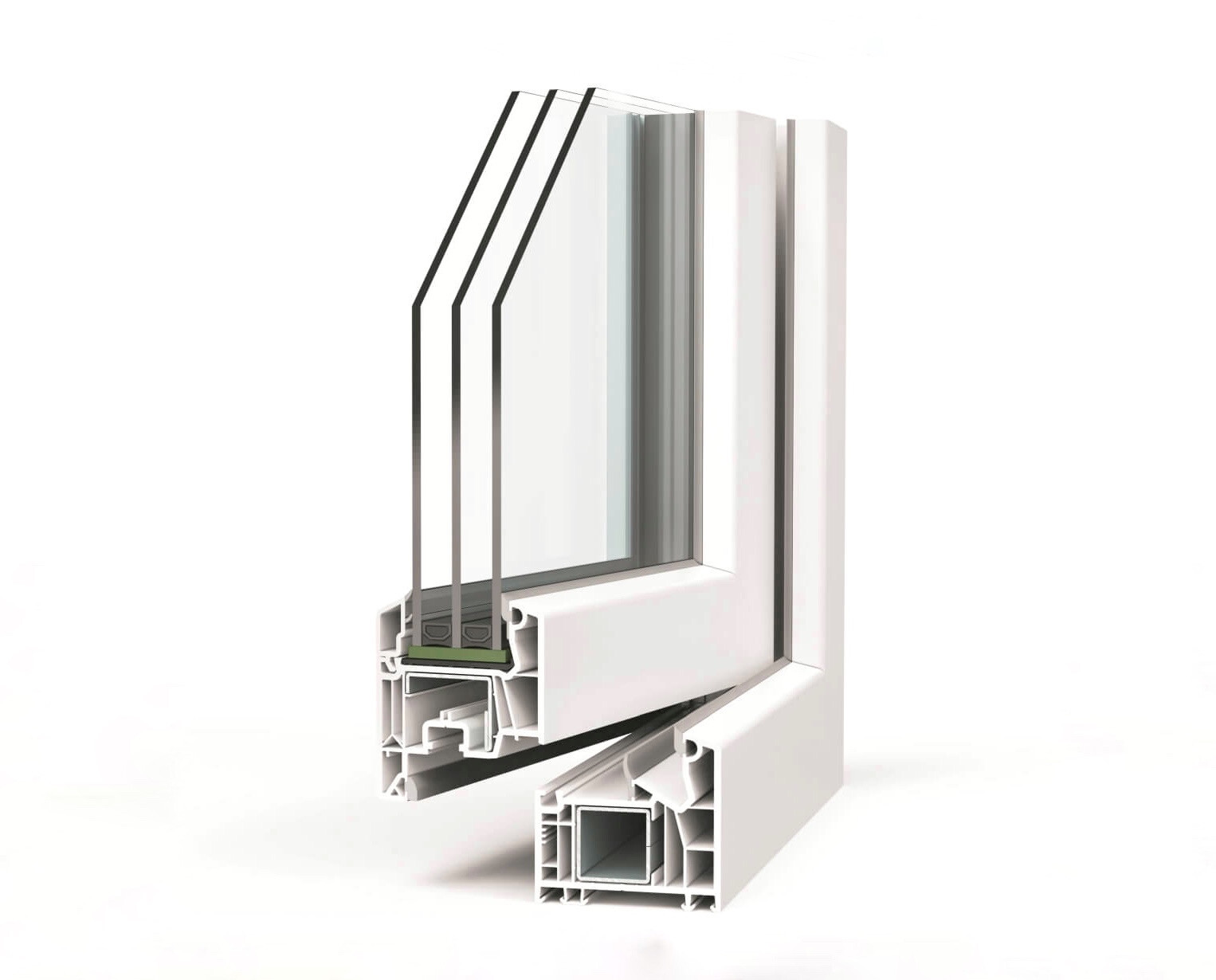 вікна рехау rheua черінвці вікна рехау rheua черінвці